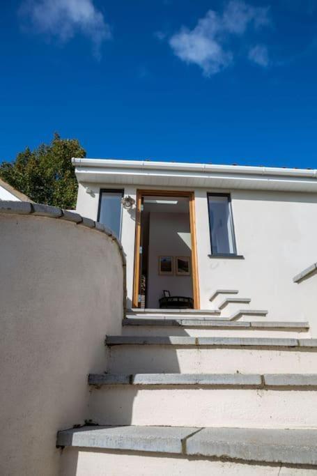 The Tullet, Boutique Hideaway In Somerset Banwell Zewnętrze zdjęcie