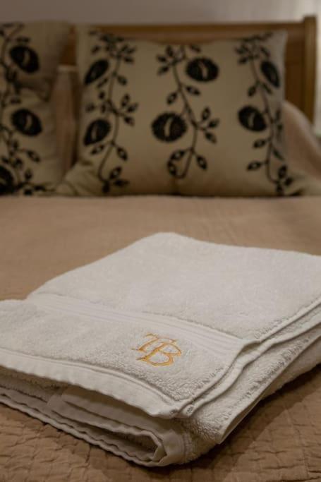 The Tullet, Boutique Hideaway In Somerset Banwell Zewnętrze zdjęcie